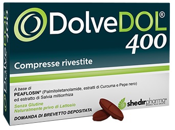 Immagine del prodotto